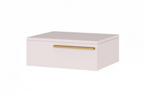 Тумба Николь 31 в Пангоды - pangody.mebel-tymen.ru | фото