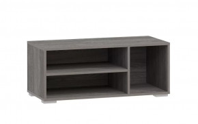 Тумба НМ 011.88 Х Саммит в Пангоды - pangody.mebel-tymen.ru | фото