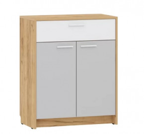 Тумба Нортон НМ 013.76 в Пангоды - pangody.mebel-tymen.ru | фото