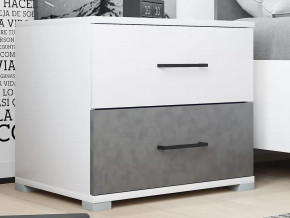 Тумба Nova в Пангоды - pangody.mebel-tymen.ru | фото