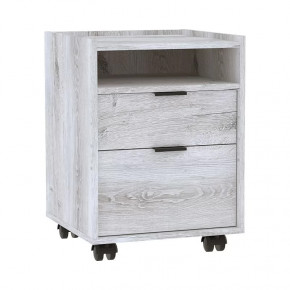 Тумба офисная 28 "Флекс" в Пангоды - pangody.mebel-tymen.ru | фото