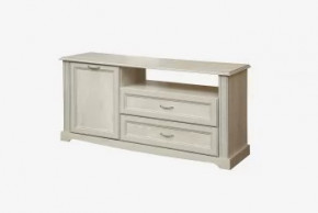 Тумба под ТВ 32.16 Сохо в Пангоды - pangody.mebel-tymen.ru | фото