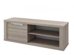 Тумба под ТВ Честерфилд СТЛ.365.03 в Пангоды - pangody.mebel-tymen.ru | фото