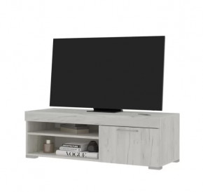 Тумба под ТВ Гранд в Пангоды - pangody.mebel-tymen.ru | фото