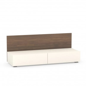 Тумба под ТВ "Гринвич" 08.115 в Пангоды - pangody.mebel-tymen.ru | фото