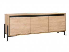 Тумба под ТВ Квадро 13.275 в Пангоды - pangody.mebel-tymen.ru | фото