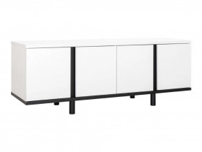 Тумба под ТВ Квадро 13.276 в Пангоды - pangody.mebel-tymen.ru | фото