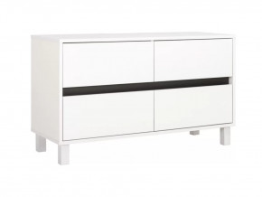 Тумба под ТВ Квадро 13.277 в Пангоды - pangody.mebel-tymen.ru | фото