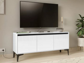 Тумба под ТВ Муар 13.261.01 в Пангоды - pangody.mebel-tymen.ru | фото