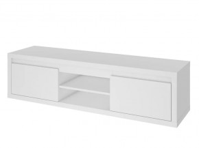 Тумба под ТВ Норден СТЛ.321.03 в Пангоды - pangody.mebel-tymen.ru | фото