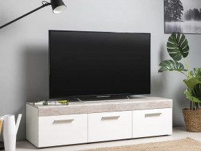 Тумба под ТВ Петра 13.281 в Пангоды - pangody.mebel-tymen.ru | фото