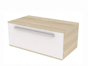 Тумба под ТВ Рио СТЛ.135.23М в Пангоды - pangody.mebel-tymen.ru | фото