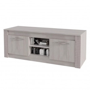 Тумба под ТВ ТБ-27 Монако в Пангоды - pangody.mebel-tymen.ru | фото