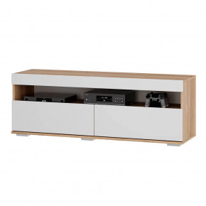 Тумба под ТВ ТБ-29 Белладжио в Пангоды - pangody.mebel-tymen.ru | фото