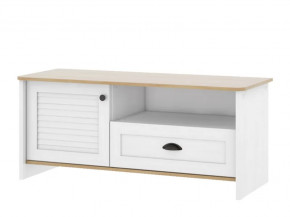 Тумба под ТВ Тифани СТЛ.305.13 в Пангоды - pangody.mebel-tymen.ru | фото