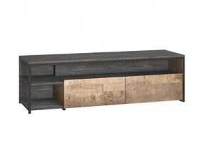 Тумба под ТВ Трувор 13.70 в Пангоды - pangody.mebel-tymen.ru | фото