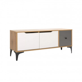 Тумба под ТВ "Вайс" 13.270.01 в Пангоды - pangody.mebel-tymen.ru | фото