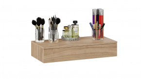 Тумба подвесная Яблоня Беллуно в Пангоды - pangody.mebel-tymen.ru | фото