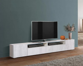 Тумба Прага фасад ЛДСП в Пангоды - pangody.mebel-tymen.ru | фото