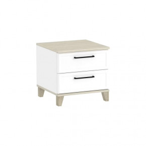 Тумба прикроватная 41 "Aurelio" в Пангоды - pangody.mebel-tymen.ru | фото