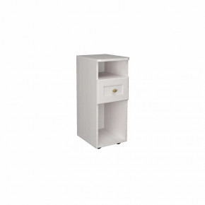 Тумба прикроватная 51 Sherlock в Пангоды - pangody.mebel-tymen.ru | фото