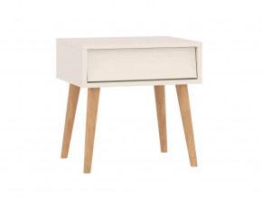 Тумба прикроватная Афина 4-09901 в Пангоды - pangody.mebel-tymen.ru | фото