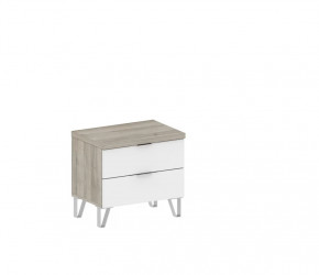 Тумба прикроватная Анима ТП-3201 в Пангоды - pangody.mebel-tymen.ru | фото
