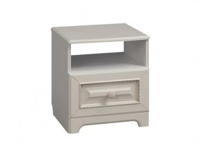 Тумба прикроватная Белла в Пангоды - pangody.mebel-tymen.ru | фото