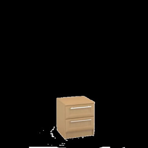 Тумба прикроватная "Лира" 1807 в Пангоды - pangody.mebel-tymen.ru | фото