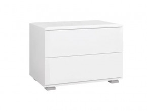 Тумба прикроватная Муссон 13.93 в Пангоды - pangody.mebel-tymen.ru | фото