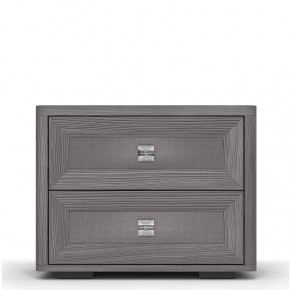 Тумба прикроватная Парма Нео в Пангоды - pangody.mebel-tymen.ru | фото