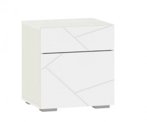 Тумба прикроватная Саммит НМ 013.61 в Пангоды - pangody.mebel-tymen.ru | фото