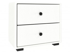 Тумба прикроватная Танго НК-мебель в Пангоды - pangody.mebel-tymen.ru | фото