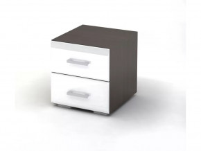 Тумба прикроватная ТБ-1 Вегас в Пангоды - pangody.mebel-tymen.ru | фото