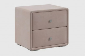 Тумба прикроватная "Твист" в Пангоды - pangody.mebel-tymen.ru | фото