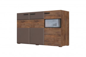 Тумба "РИО" 1500 в Пангоды - pangody.mebel-tymen.ru | фото