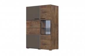 Тумба "РИО" 950 в Пангоды - pangody.mebel-tymen.ru | фото