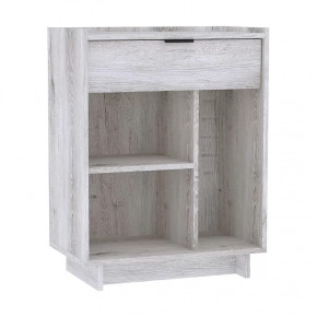 Тумба с ящиком 27 "Флекс" в Пангоды - pangody.mebel-tymen.ru | фото