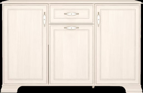 Тумба с ящиком «Венеция» №14 в Пангоды - pangody.mebel-tymen.ru | фото