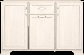 Тумба с ящиком "Венеция" №14 в Пангоды - pangody.mebel-tymen.ru | фото