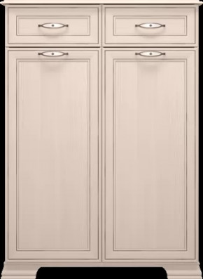 Тумба с ящиком «Венеция» №27 в Пангоды - pangody.mebel-tymen.ru | фото