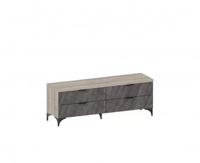 Тумба Шаде ТБ-3404 в Пангоды - pangody.mebel-tymen.ru | фото