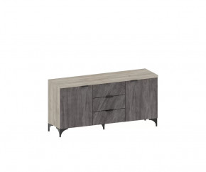 Тумба Шаде ТБ-3409 в Пангоды - pangody.mebel-tymen.ru | фото