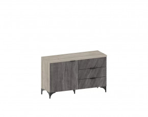 Тумба Шаде ТБ-3411 в Пангоды - pangody.mebel-tymen.ru | фото