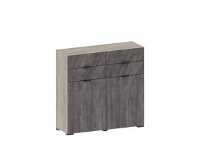 Тумба Шаде ТБ-3413 в Пангоды - pangody.mebel-tymen.ru | фото