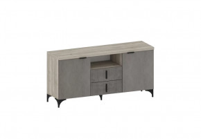 Тумба Шер ТБ-3319 в Пангоды - pangody.mebel-tymen.ru | фото