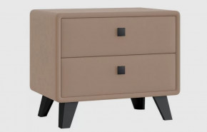 Тумба широкая "Николь" в Пангоды - pangody.mebel-tymen.ru | фото