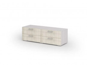 Тумба ТБ-01 Амелия в Пангоды - pangody.mebel-tymen.ru | фото