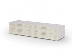 Тумба ТБ-02 Амелия в Пангоды - pangody.mebel-tymen.ru | фото