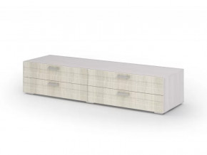 Тумба ТБ-03 Амелия в Пангоды - pangody.mebel-tymen.ru | фото